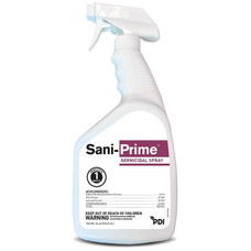 Sani-Prime  Germicidal Spray, 32 oz