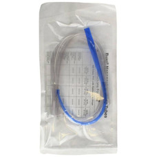 Bard Dual-Lumen Nasogastric Tube (NG Tube)