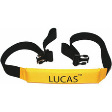 LUCAS  Stabilization Strap