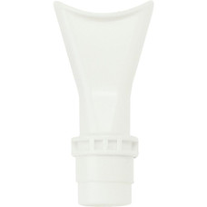 Nebulizer Mouthpiece