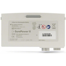 ZOLL  X Series  SurePower II Replacement Battery