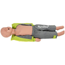 Ambu Junior