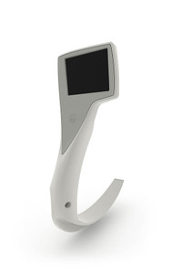 i-view video laryngoscope