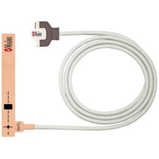 Masimo M-LNCS Neo-3 Neo/Adult SpO2 Adhesive Sensor