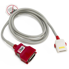 Masimo SET RED LNOP Patient Cable