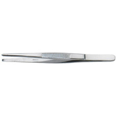 Tissue Forceps