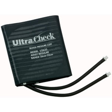 Ultracheck  Reusable BP Cuff w/ Marquette Connector