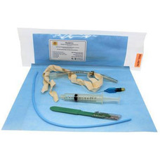 ReadyCric Bougie Assisted Cric Kit