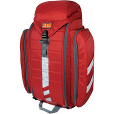 StatPacks G1 BACKUP