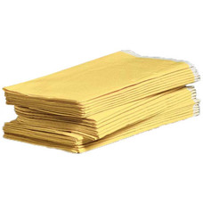 Economy Tissue/Poly Blanket