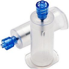 BD Vacutainer  Luer-Lok Access Device, 198/case