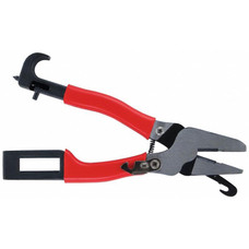 Fire-Power Multi-Tool