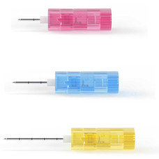 SAM  IO Intraosseous Access Needles