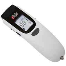 Masimo TIR-1 Non-Contact Thermometer