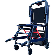 PRO EZ Electric/Battery Stair Chair