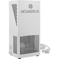 Novaerus Protect 200 Air Disinfection Unit