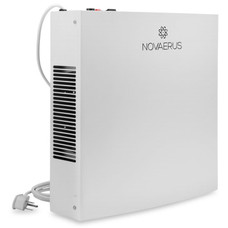 Novaerus Protect 800/900 Air Disinfection Unit