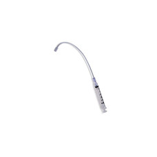 MADgic Laryngo-Tracheal Mucosal Atomization Device w/o Syringe
