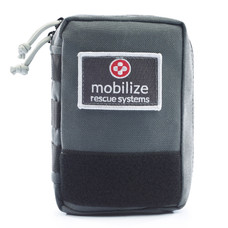 Mobilize Compact Rescue System