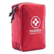 Mobilize Utility Rescue System