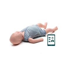 Little Baby QCPR