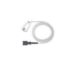 E1 Single Patient Use Ear Sensor