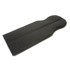 LBS Jr Bariatric Mattress