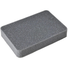 Pick N Pluck Foam Insert for 1050 Micro Case