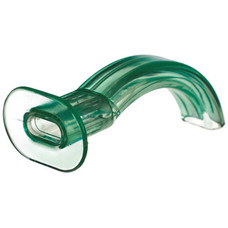 Cath-Guide Guedel Airway