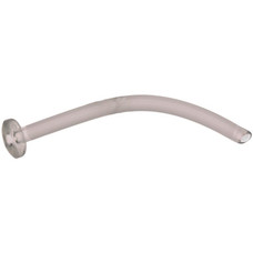 Rusch  PVC Nasal Airway