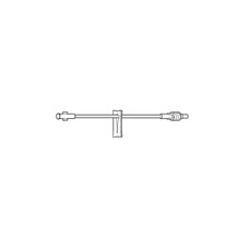 Extension Set, Basic LL 7"