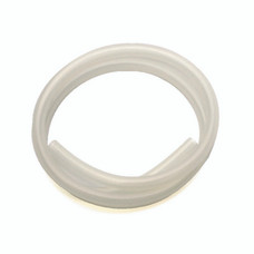 Suction Tube w/o Tip