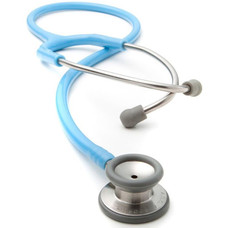 Adscope  604 Pediatric Clinician Stethoscope