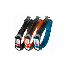 RapidStop Tourniquet