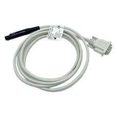 Communication Cable for Sapphire Multi-Therapy Pump
