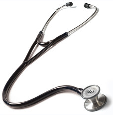 Clinical Cardiology Stethoscope