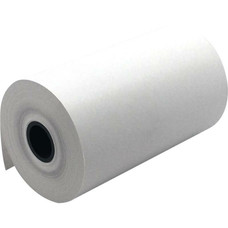 X-Series Paper 80mm Roll, Individually Wrapped