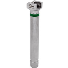 GreenLine SunBrite LED Laryngoscope Handle