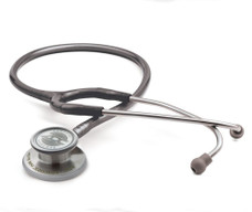 Adscope 608 Convertible Clinician Stethoscope