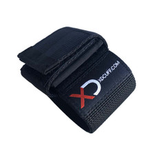 XDcuff Radio Holster