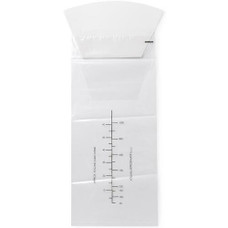 Emesis/Convenience Bag, 12/Pk