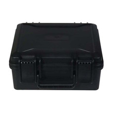 Waterproof Hard Shell Case - Foam Interior