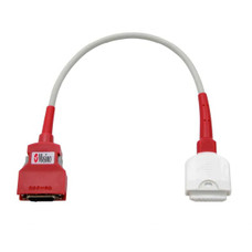 Masimo RC-1 Patient Cable