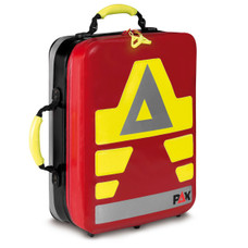 PAX P5/11 Emergency Backpack