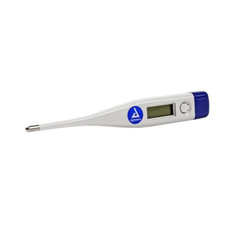 Digital Thermometer