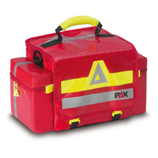 PAX "The Emergency Responder" Bag