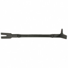 Dynamic Entry Halligan Tool