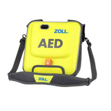 ZOLL AED 3 Carrying Case