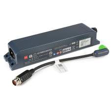 LIFEPAK 15 AC Power Adapter-Recertified