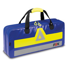 PAX Spine Board Accessory Bag